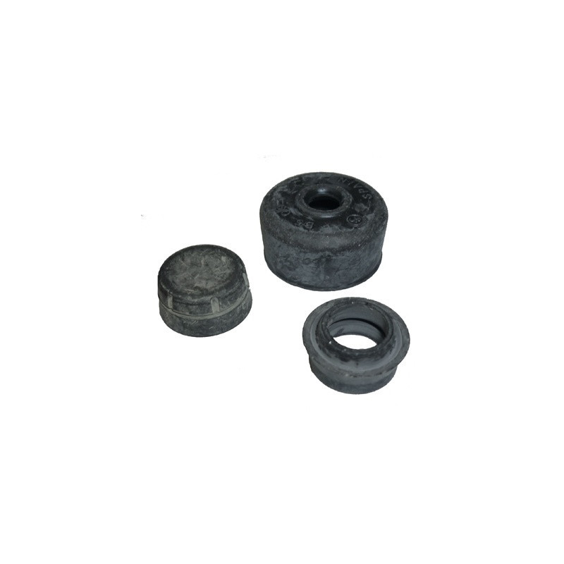 KIT REPARACION BOMBA EMBRAGUE MINI