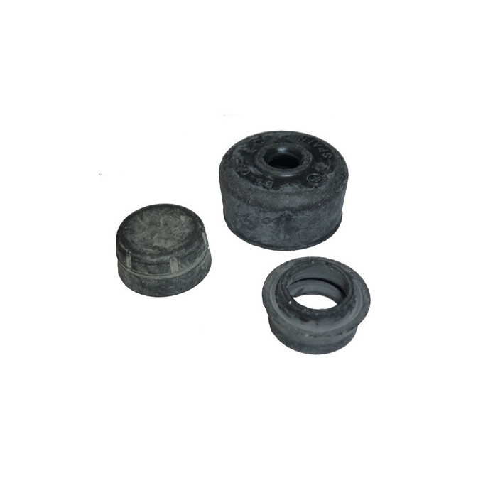 KIT REPARACION BOMBA EMBRAGUE MINI