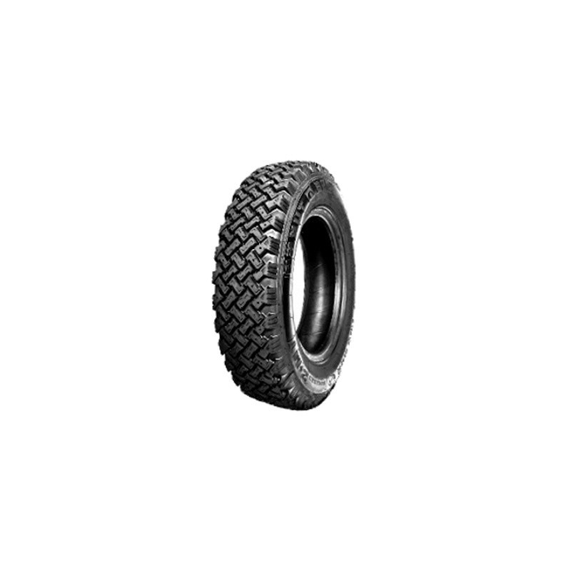 NEUMATICO INSA TURBO TM S244 CAZADOR 4X4 155/80X13