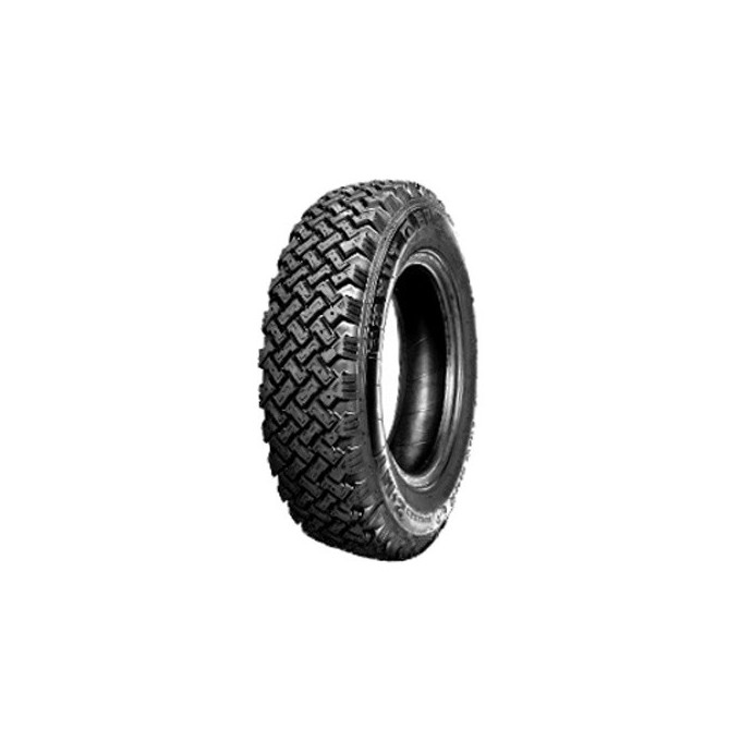 NEUMATICO INSA TURBO TM S244 CAZADOR 4X4 155/80X13