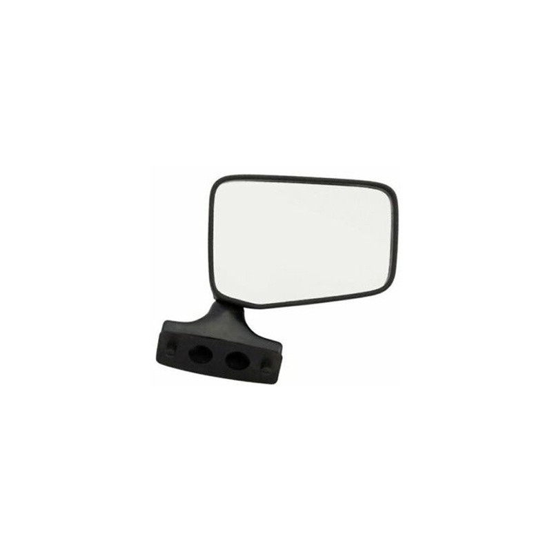 RETROVISOR DERECHO FIAT 126 BIS