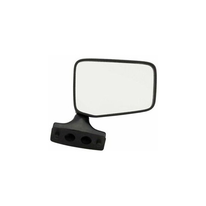 RETROVISOR DERECHO FIAT 126 BIS