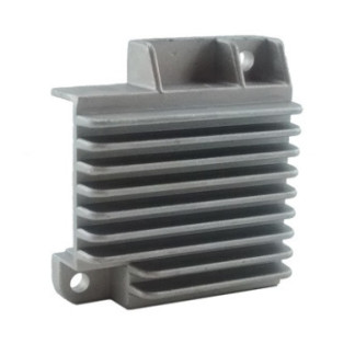 MODULO ENCENDIDO MAGNETI MARELLI