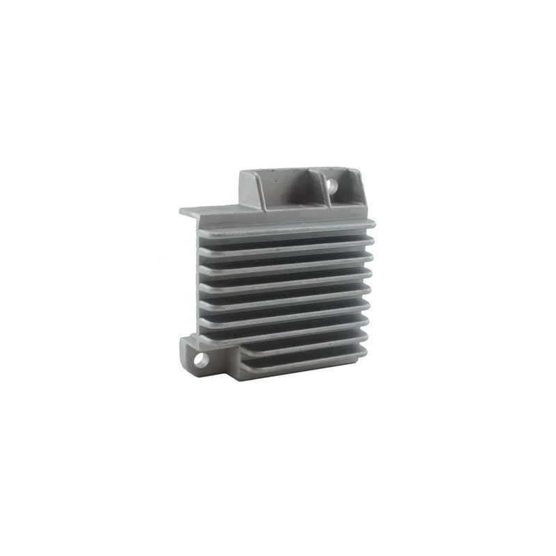 MODULO ENCENDIDO MAGNETI MARELLI