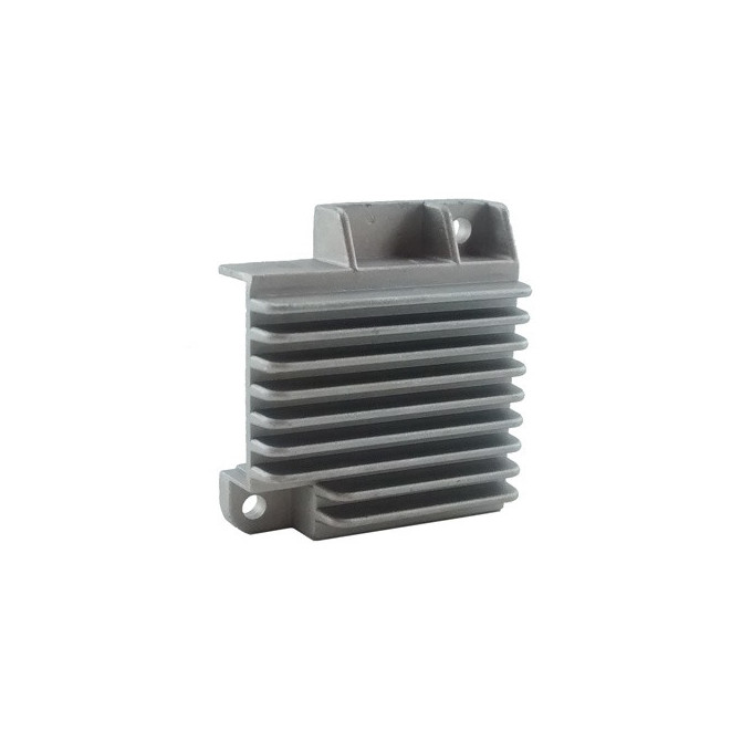 MODULO ENCENDIDO MAGNETI MARELLI