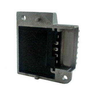 MODULO ENCENDIDO MAGNETI MARELLI