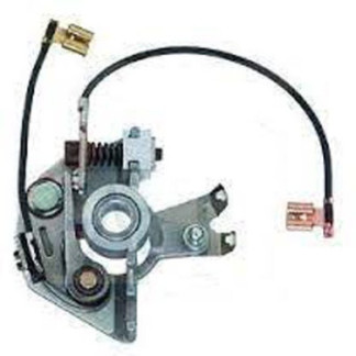 CONTACTOS FIAT PANDA
