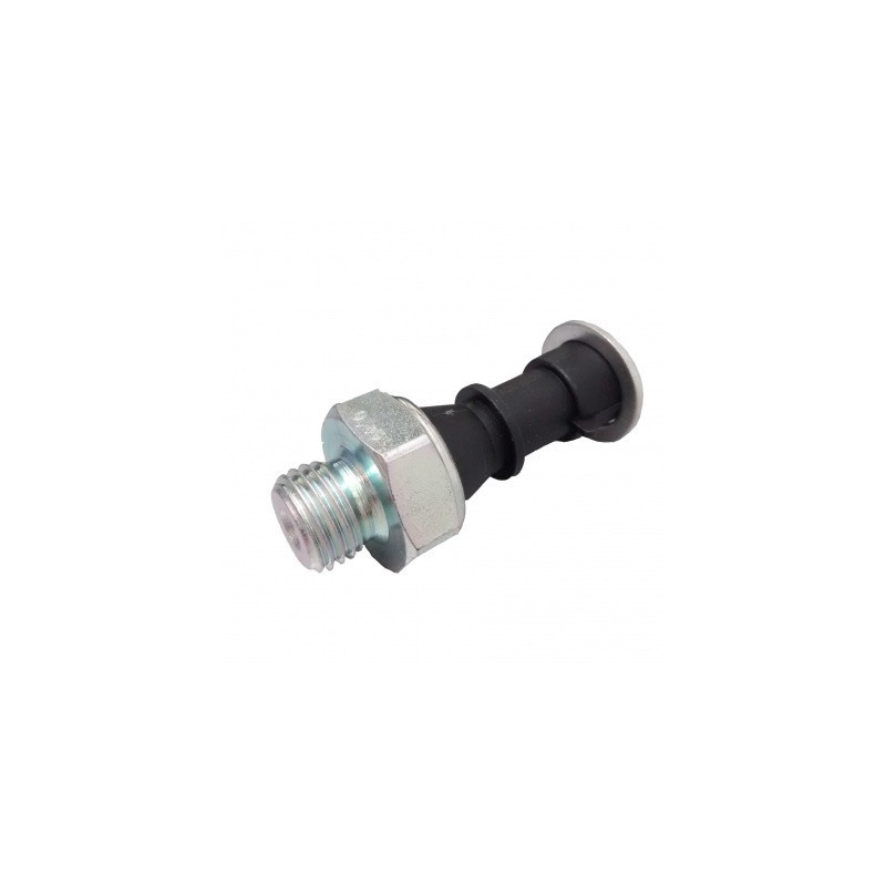 SENSOR PRESION ACEITE FIAT PANDA
