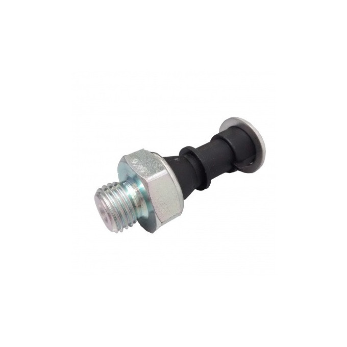 SENSOR PRESION ACEITE FIAT PANDA