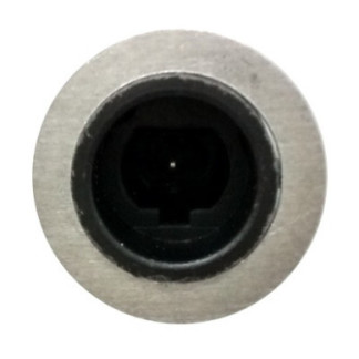 SENSOR PRESION ACEITE FIAT PANDA