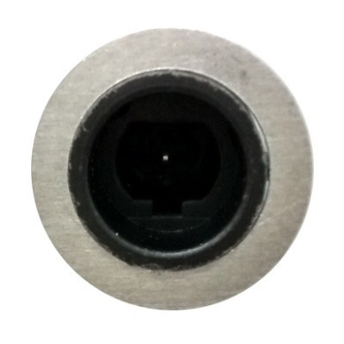SENSOR PRESION ACEITE FIAT PANDA