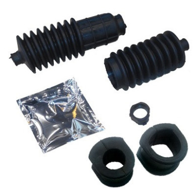 KIT REPARACION CREMALLERA DIRECCION
