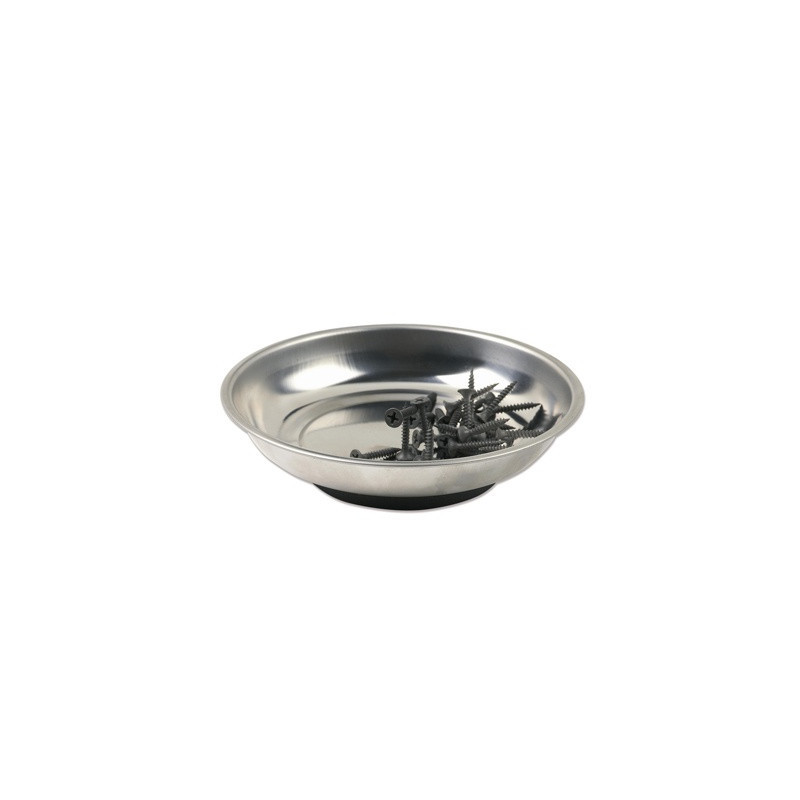 BANDEJA IMANTADA 150 MM