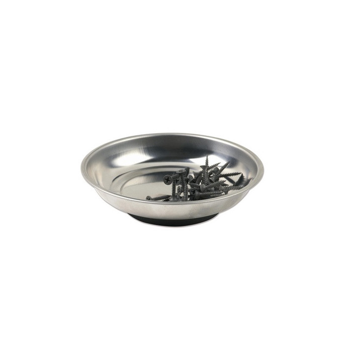 BANDEJA IMANTADA 150 MM