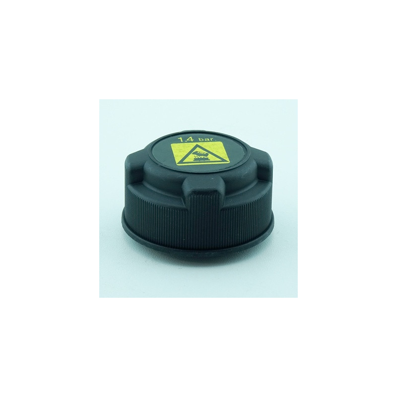 TAPON AGUA (1,40 BAR)