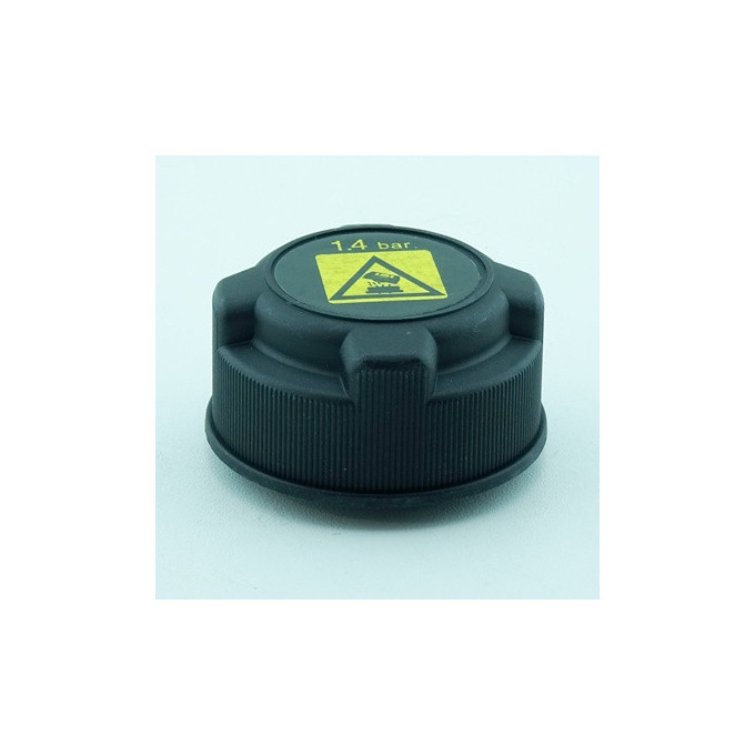 TAPON AGUA (1,40 BAR)