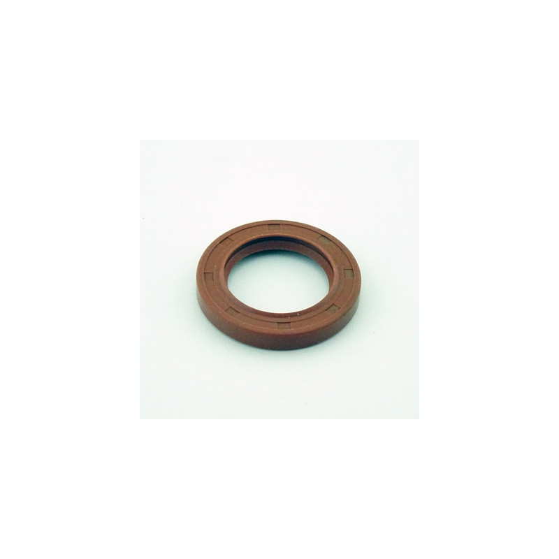 RETEN IZQUIERDO MINI CLASICO LUF10006