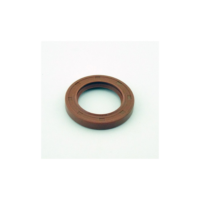 RETEN IZQUIERDO MINI CLASICO LUF10006