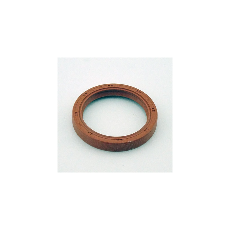 RETEN DERECHO MINI 55X70 LUF10005MS