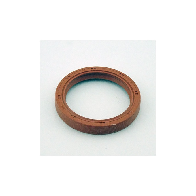 RETEN DERECHO MINI 55X70 LUF10005MS