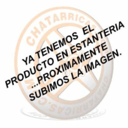 WEBER 30-32 IBA JUNTAS CARBURADOR