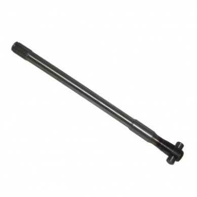 PALIER TRANSMISION 850 133