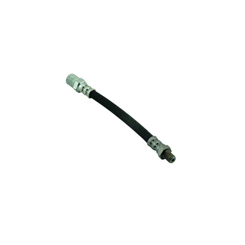 LATIGUILLO EMBRAGUE MINI