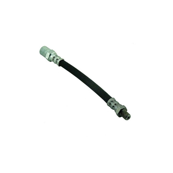 LATIGUILLO EMBRAGUE MINI