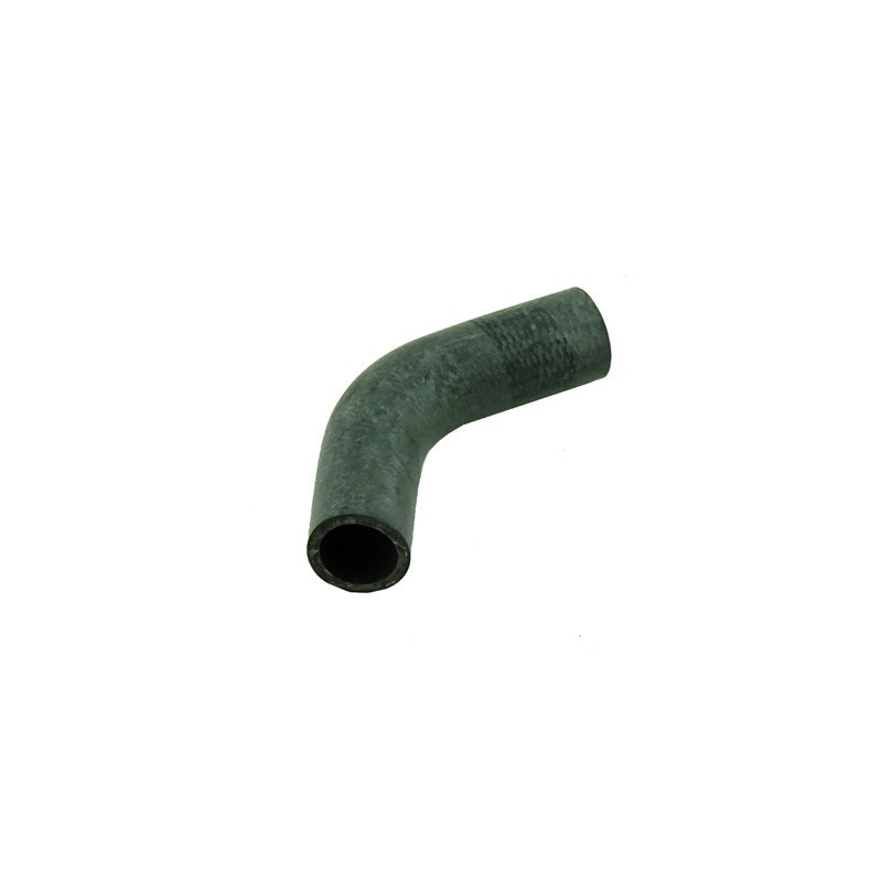 MANGUITO SUPERIOR RADIADOR MINI 850 grh245