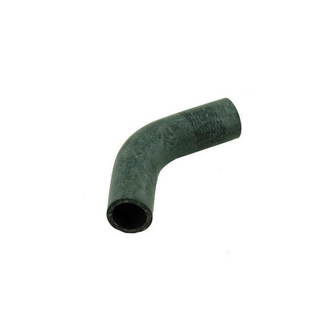 MANGUITO SUPERIOR RADIADOR MINI 850 grh245