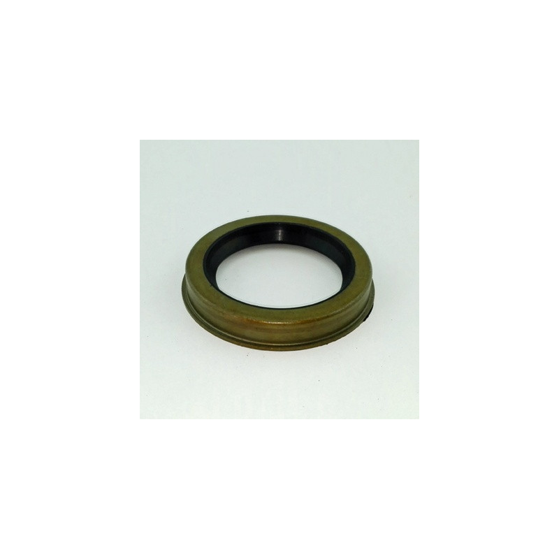RETEN LADO DISTRIBUCION FIAT 500 126