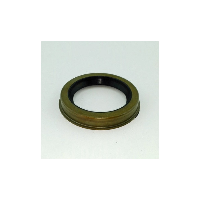 RETEN LADO DISTRIBUCION FIAT 500 126