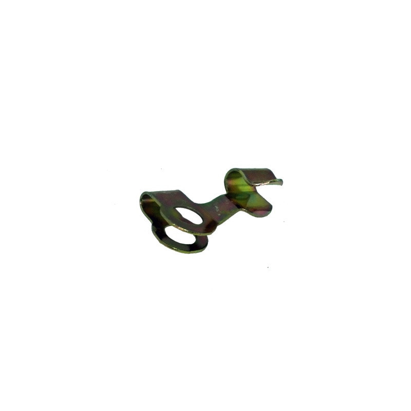 CLIP ACELERADOR IZQUIERDAS
