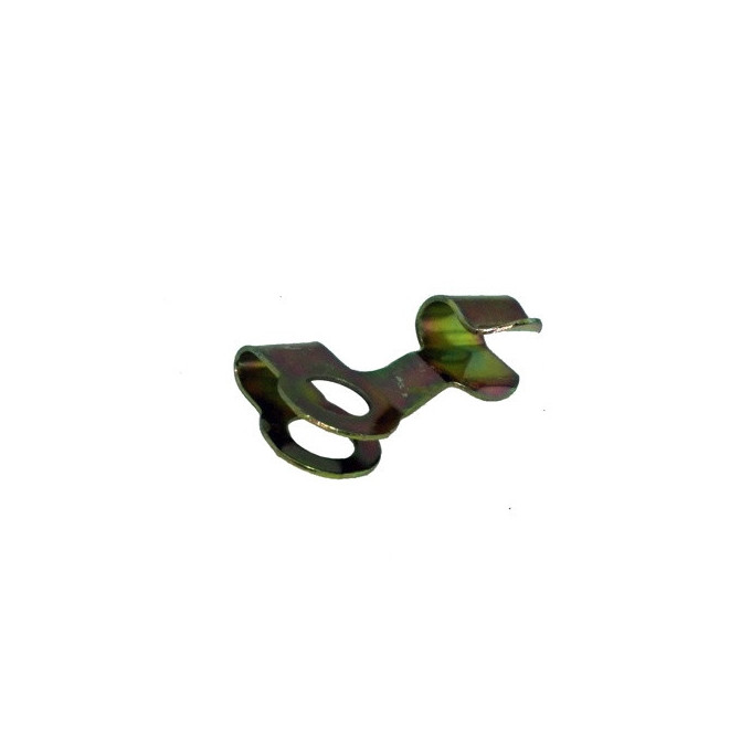 CLIP ACELERADOR IZQUIERDAS