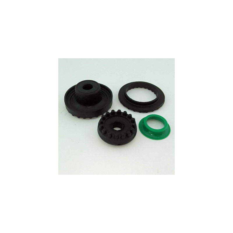 KIT SILEMBLOCK MOTOR 500R 126