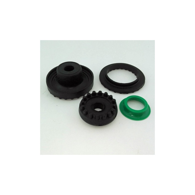 KIT SILEMBLOCK MOTOR 500R 126