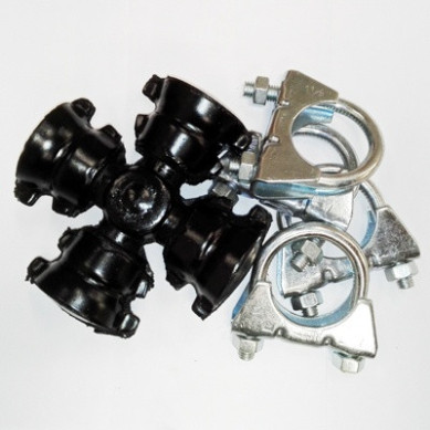 CRUCETA TRANSMISION MINI GCD101MS