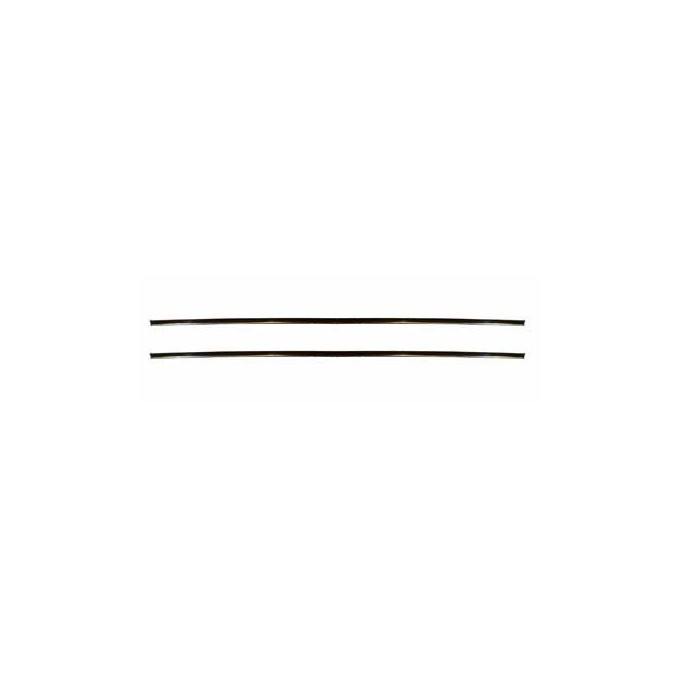 MOLDURAS BAJO PUERTA 500