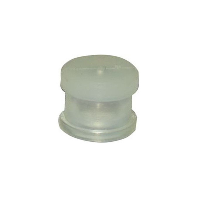 ROTULA REENVIO PALANCA CAJA CAMBIOS MARBELLA