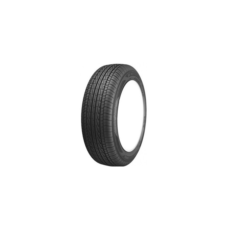 NEUMATICO 135 R15