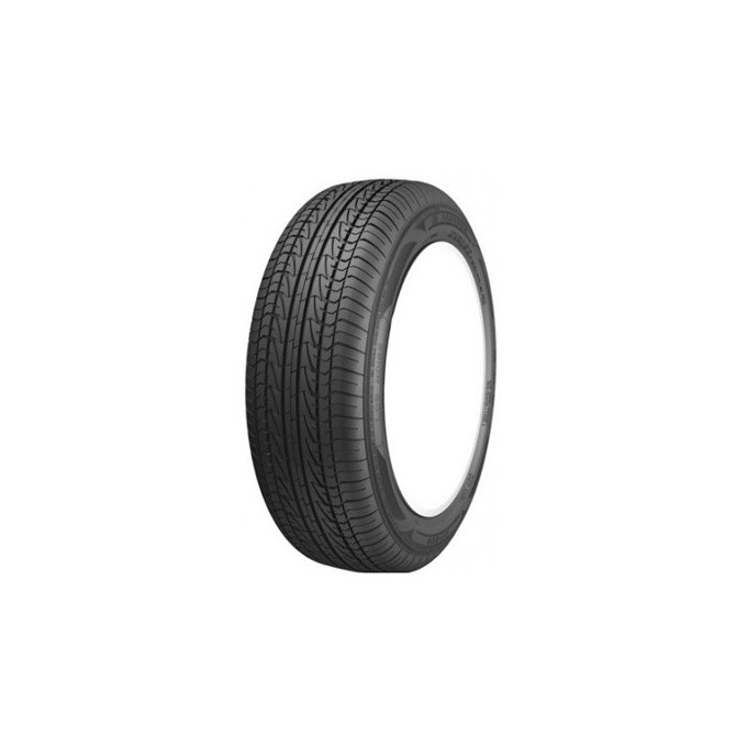NEUMATICO 135 R15