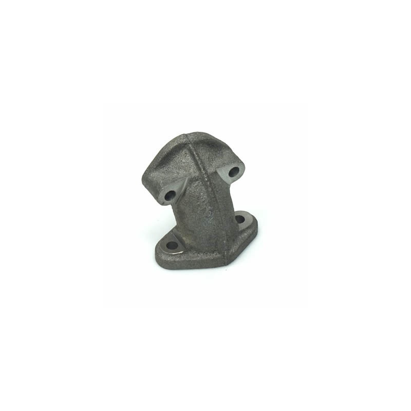 COLECTOR ESCAPE 500 126