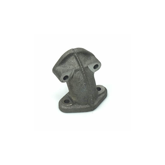 COLECTOR ESCAPE 500 126