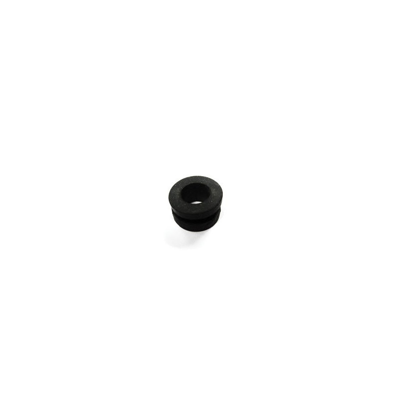 GOMA SOPORTE RADIADOR MINI MANGUITO RADIADOR SUPERIOR (MINI COOPER MODERNO)  11G227ms