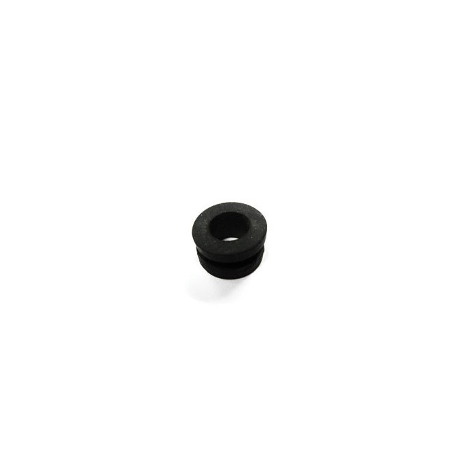 GOMA SOPORTE RADIADOR MINI MANGUITO RADIADOR SUPERIOR (MINI COOPER MODERNO)  11G227ms