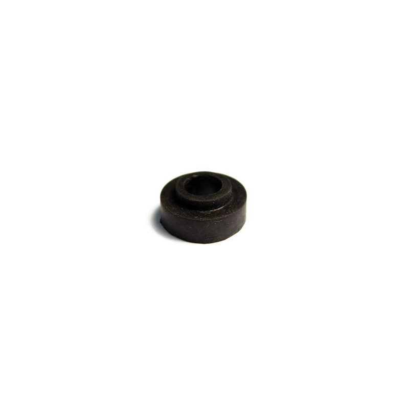 GOMA TAPA BALANCINES MINI