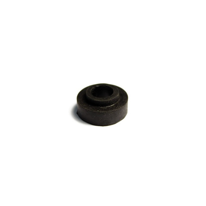 GOMA TAPA BALANCINES MINI