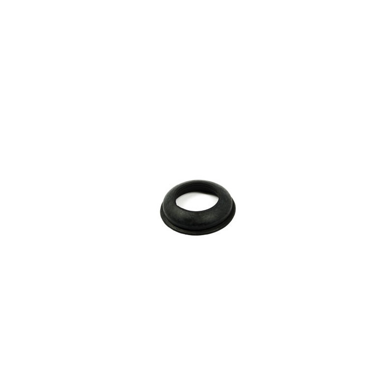 GOMA BOCA DEPOSITO GASOLINA MINI 14A7057