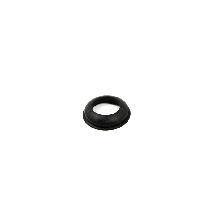 GOMA BOCA DEPOSITO GASOLINA MINI 14A7057