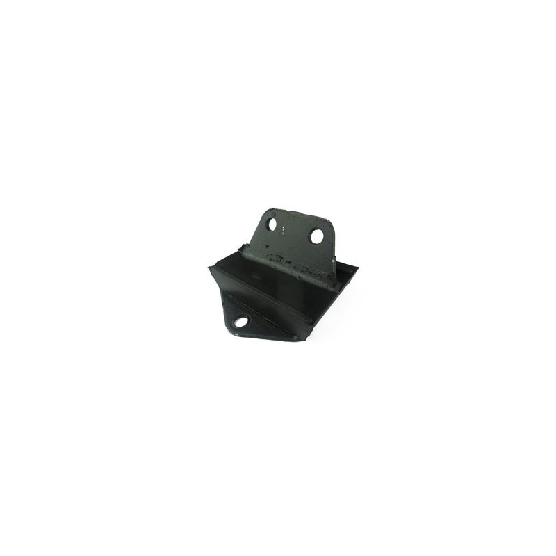 SILENTBLOCK SOPORTE TRASERO SUBCHASIS DELANTERO MINI 76 21A2599MS
